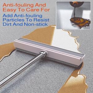 파니식 방수 미끄럼 방지 산소 공급 모래 페인트 바닥 코팅 자가 유동 평면 내마모성 컬러 에폭시 잔디