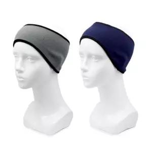 겨울철 귀마개 밀착 헤드밴드 스포츠밴드 마라톤머리띠 스포츠헤어밴드
