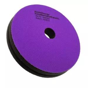 M3.02용 bns 코흐케미 마이크로컷 스펀지 연마패드 150x23mm M3.02용/P3.01용/미세스크래치/광택/도장