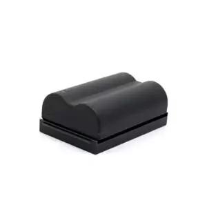 디카배터리 bns 캐논 카메라 호환 배터리 호환용배터리/디카배터리/호환용배터리/카메라악세사리/충전식 B