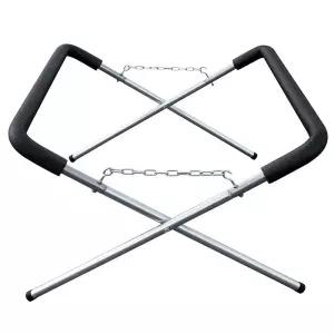 자동차범퍼 판금건조대 랙 도색 선반 범퍼 범퍼거치대