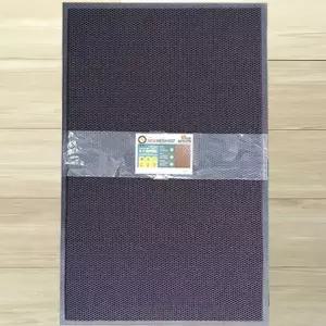 라이트블루75x120 발매트 매쉬매트 대 코일매트 바닥 (WFK6J4C)