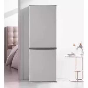 서랍형 미니 냉동고 다목적 소형 서랍식 냉동고