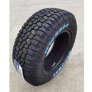 픽업 오프로드 AT 타이어 225/235/245/255/265/50 55 60 65 70R17 18 19 20