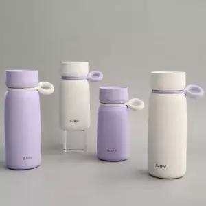 휴대용 보온보냉 스텐 텀블러 460ml 콜드컵 텀블러 (WFK8X0N)