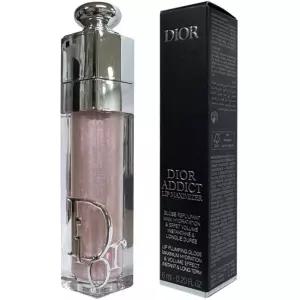 디올 어딕트 립 맥시마이저 6ml/053 핑크매니아