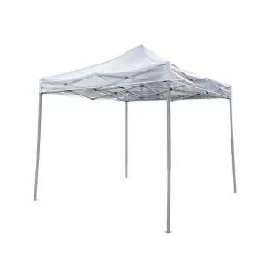 투명캐노피 접이식사각천막 바람막이텐트 캐노피 사각 투명 4면