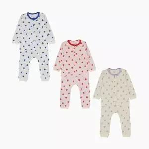 해피랜드 HC21 스위니하트내의시리즈 스위니하트내의시리즈 h121030...