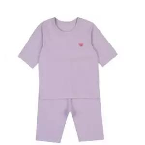 해피랜드 HC21 도도7부솔리드내의 도도7부솔리드내의 h1310401