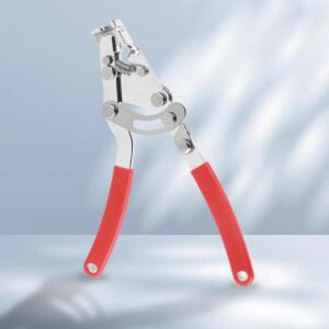 자전거 풀링 펜치 브레이크/시프트 라인 수리 도구 케이블 커터 브레이크 기어 시프터 와이어 스포크 커팅