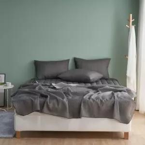 리빙밸류 다이온 시원한 시어서커 여름홑이불 Q 단품 여름이불 가벼운이불