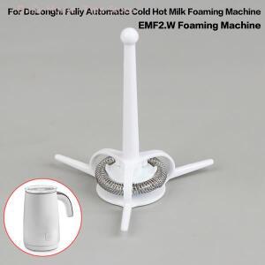 드롱기 전자동 냉온 우유 거품기 EMF2.W 부품 적합