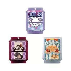 (정품배송) 가면라이더 가브 D 라이더 고치조우 set 04