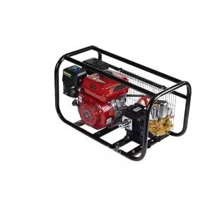 고압 분무기 농사용 살수기 잔디 플런저펌프 농약