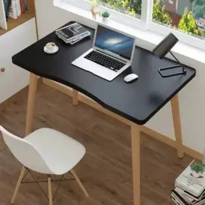 책상 1000 라운딩책상 가성비책상