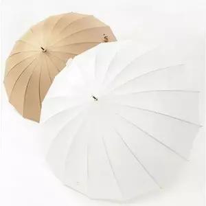 여성용 예쁜 장우산 W61F0A1