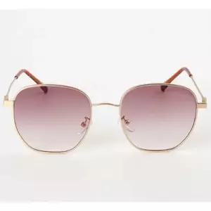 여성 레트로 선글라스 데일리 패션 안경 썬그라스 WA3BD51