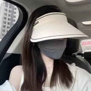 청개구리 자동차 사계절사용 유리 워셔액 2L 에탄올 세척