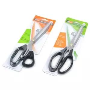 고품질 웰빙가위 다용도양손가위 세척기가능 한손가위 그린가위 (WFK9U8Y)