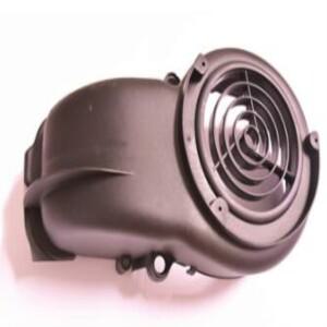 바이크 오토바이 오일 필러 캡 bws100 호환  필터 팬 커버