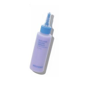 메디테라피 블루레이어 아줄렌 앰플 100ml