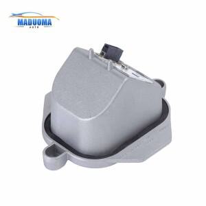 LED 제어 모듈 8U0941475B 2015 -2018 Audi Q3 자동차 악세사리