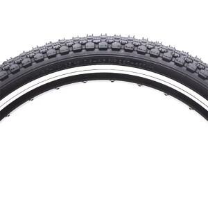 켄다 K905 20 24 26인치 x1.75 1.95 2.125 2.3 산악 자전거  경주 BMX  타이어