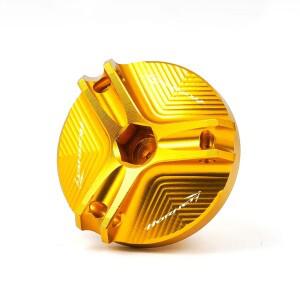 혼다 호넷 CB750 CB1000 2025 바이크 오토바이 악세사리 알루미늄 엔진 오일 필러 캡 커버