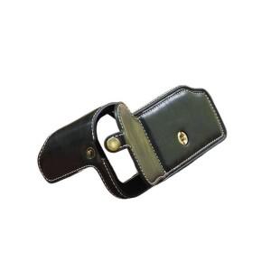 니콘 호환 Z5 Z6 Z7 ZFC D750 Z50 II 베이스 카메라 보호 케이스 악세사리에 호환