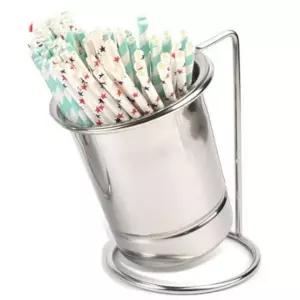 비엠피 빨대통 비엠피(KSS) 1.5호 하부(뚜껑 미포함) (WFK9QN6)