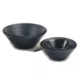 바이오볼 퓨전토기 샐러드 조리 디저트 돌산 DS-6592 (WFK9QCU)