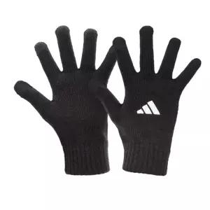 아디다스 겨울철 런닝용 티로 L 니트글러브 성인스키장갑 활동성을챙긴 활력넘치는 겨울방한장갑 방수장갑