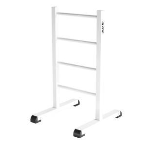 복근 강화 실내용 윗몸일으키기 거치대 근력운동기구 헬스운동기구 홈짐 홈헬스 싯업 와이드싯업거치대