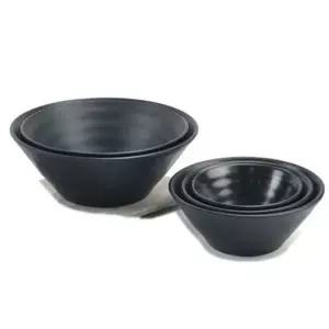 바이오볼 퓨전토기 샐러드 조리 디저트 돌산 DS-6591 (WFK9QCT)