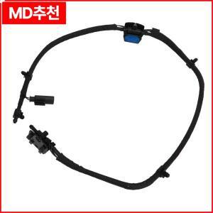 윈드실드 워셔 스프레이어 61667276500 와이퍼 노즐 제트 3 시리즈 F30 신제품