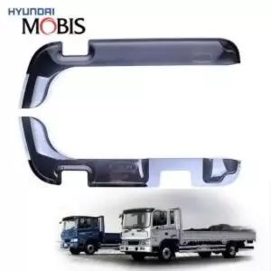 뉴파워 2016~이후 뉴메가트럭 썬바이저 2P