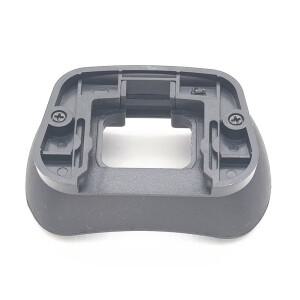 도니식 DK-29 Nikon Z6III Z7II Z7 Z6 Z5 Z 7 6 5 II 미러리스 카메라 용 소프트 뷰 파인더 아이 컵 아이피