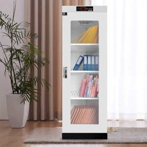 책살균기 중고책 서점 책방 살균기 소독기 168L UV 도서