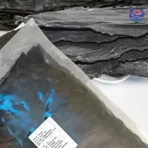 1 건다시마 해돋는마을 kg 국물용