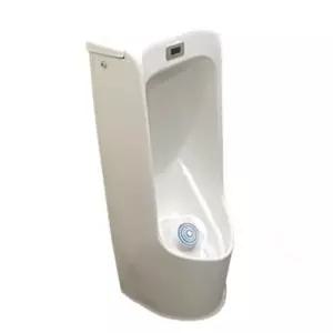 남자화장실 소변기 요석 냄새탈취제 기본형 상가 물때 크리너 찌든때 건물