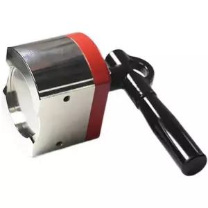 흡착 견 250kg 호이스트 운반 마그네트 홀더