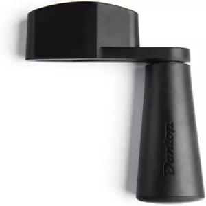 Dunlop Deluxe 베이스 기타 문자열 윈치