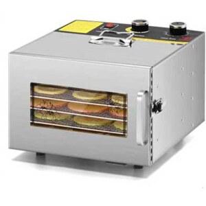 가정용 건조기 말리기 고추 음식 6단 고구마