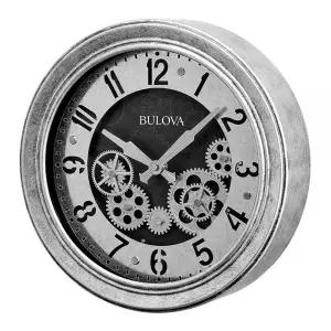 그랜져HG 가죽 핸들커버 차량용 D컷