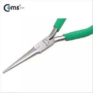 [콩심팥심]니들 노즈 플라이어 150mm T8827