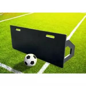 축구 리턴볼 패스 슛팅 풋살 트레이너 훈련 컨트롤 리바운더