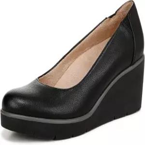 내추럴라이저 여성의 영혼 어바웃 타임 웨지