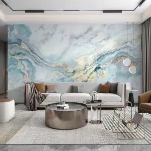 전동 빔스크린 롤스크린 140인치 무선 리모컨 업소용 회의실