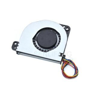 DC5V 2.00W 4Pin MF60120V1-C460-S9A 노트북 CPU 팬 Toshiba Portege Z830 C-139C-1 G61C0000J210