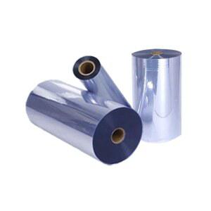 필름 경질 릴판 유리 가공 고투명 1x1x1mm 플라스틱판 대형 시트 투명롤 제작